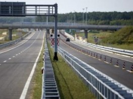 Počinje gradnja dionice autoputa Prnjavor-Doboj