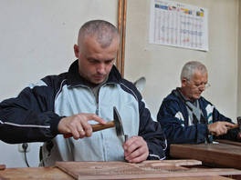 U Banjoj Luci Prvi međunarodni sajam zanatstva