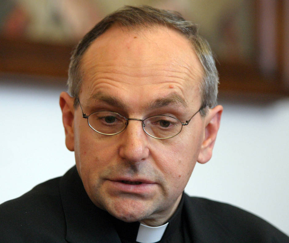 Ivo Tomašević (Foto: Agencija Anadolija)