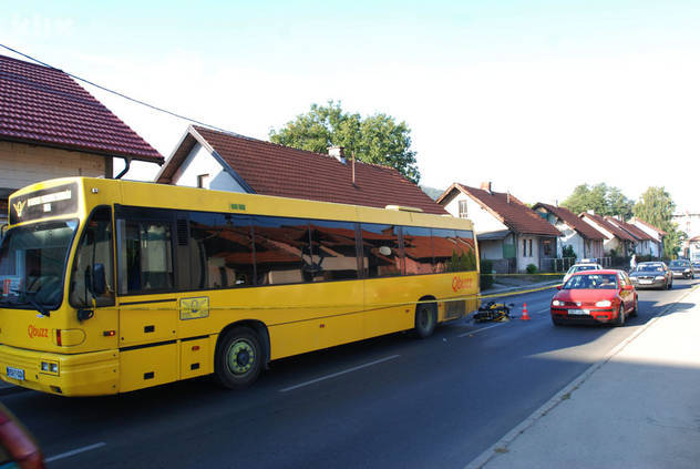 Foto: Darko Zabuš/Fotoservis