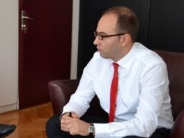 Snažnija podrška integrirajućim procesima u obrazovanju
