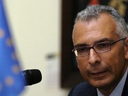 Stefano Sannino: Reformama do članstva u EU