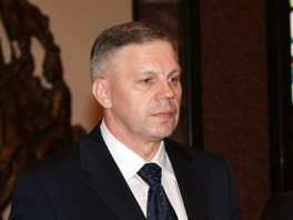 Muhamed Ibrahimović: Male su šanse za aktiviranje MAP-a
