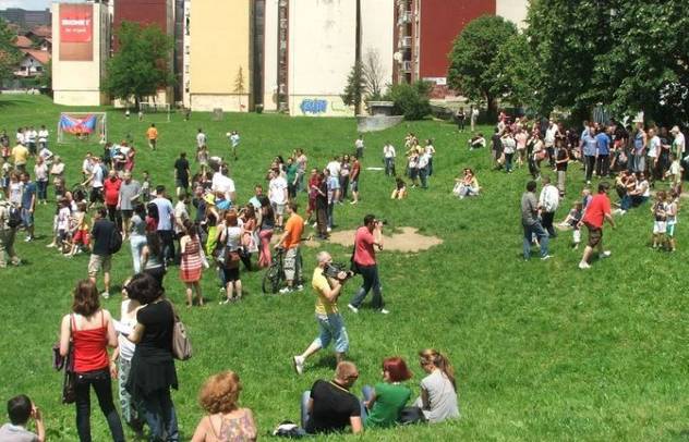 Foto: Arhiv/Klix.ba