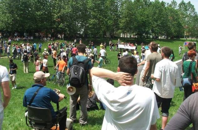 Foto: Arhiv/Klix.ba