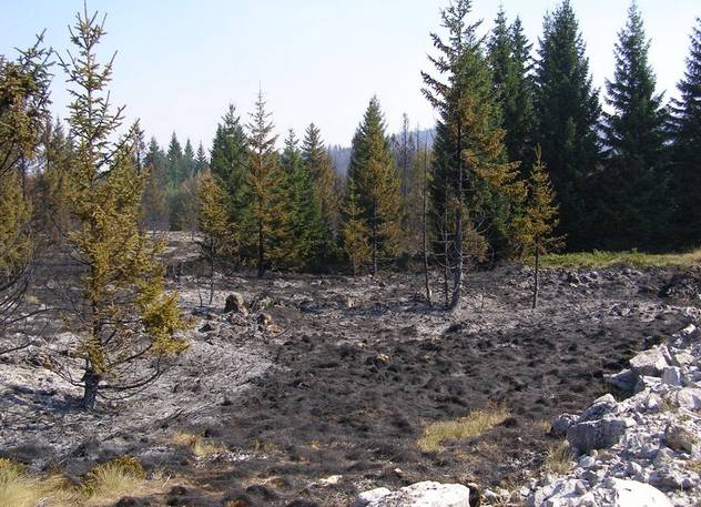 Foto: Rama-prozor.info