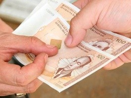 Počinje isplata invalidnina u FBiH