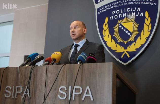 Foto: Feđa Krvavac/Klix.ba