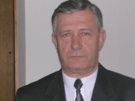 Mirko Bošković