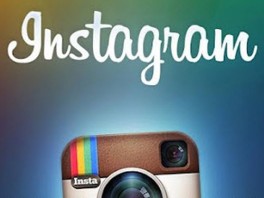 Instagram ima više od 100 miliona korisnika