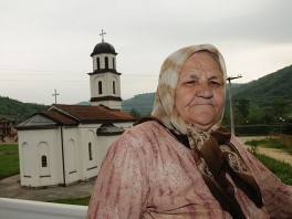 Fata Orlović