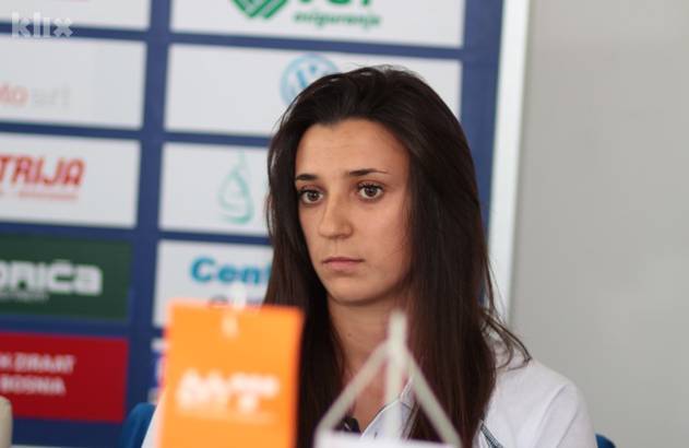 (Foto: Feđa Krvavac/Klix.ba)