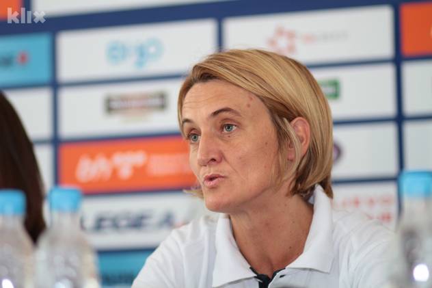 Foto: Feđa Krvavac/Klix.ba