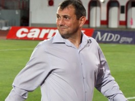 Zlatomir Zagorčić