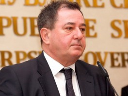 Srđan Ljubojević