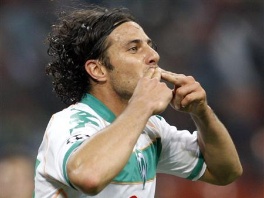 Bundesliga: Pizarro izjednačuje rekord Ze Roberta i Kobiašvilija?