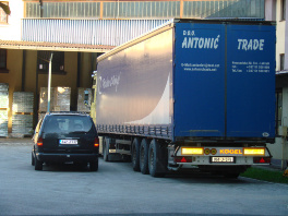 Radnici traže hitne mjere nadležnih ministara