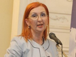 Nerminka Aljukić