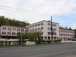 Odgođena sjednica Ekonomsko-socijalnog vijeća FBiH