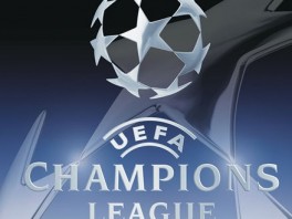 UEFA objavila pogrešne postave za Real i Manchester City