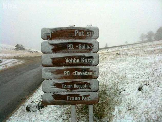 Foto: Vlasiclive.com