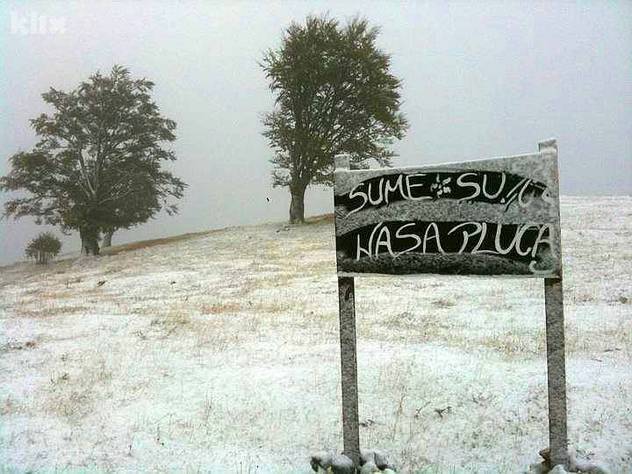 Foto: Vlasiclive.com