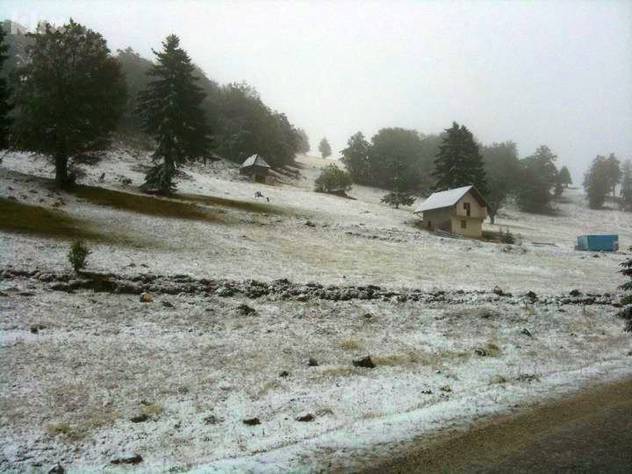 Foto: Vlasiclive.com