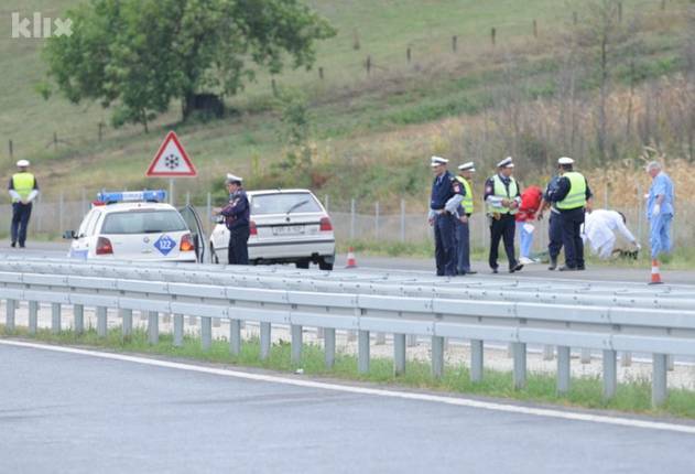 Foto: Klix.ba