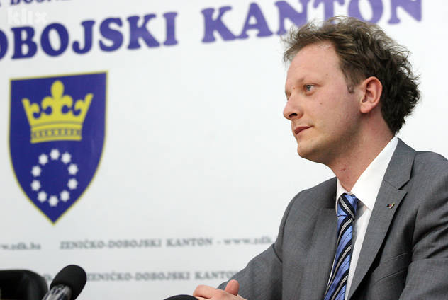 Foto: Klix.ba