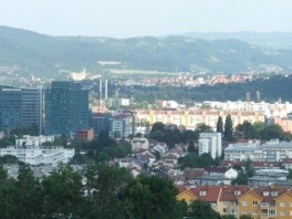 Banja Luka: Svjetski dan bez automobila