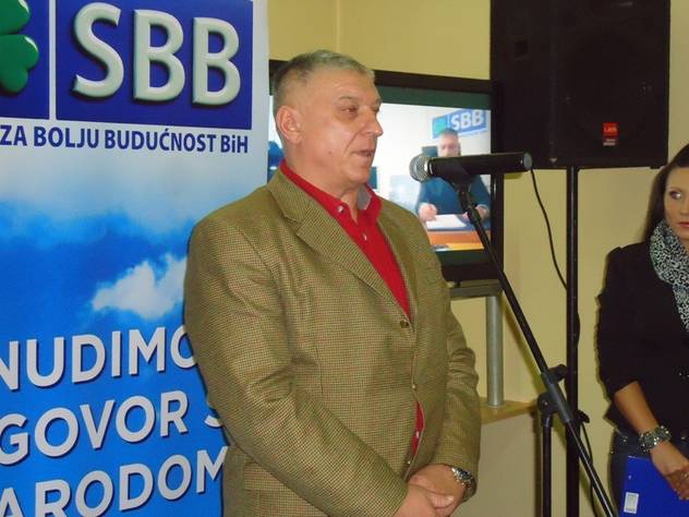 Dragan Vikić