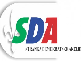 Kraj nelegalne vlasti u Kantonu Sarajevo