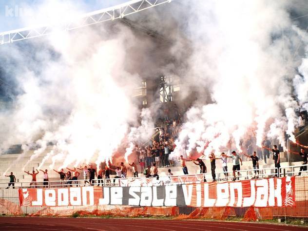 Foto: Klix.ba