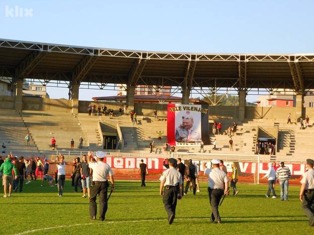 Foto: Klix.ba