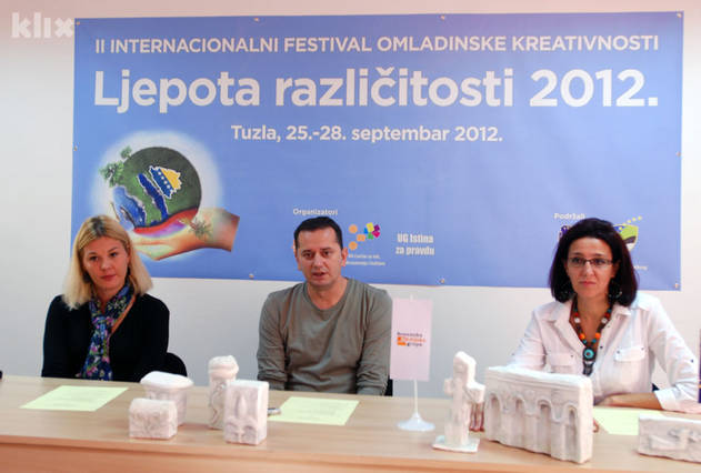 Foto: Darko Zabuš/Fotoservis