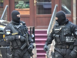 Akcijom Lutka uzdrmana najjača zločinačka organizacija u BiH
