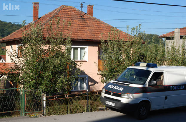 Foto: Darko Zabuš/Fotoservis