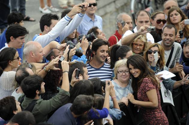 Foto: AFP