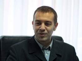 Gavran: Vanjskotrgovinska razmjena i dalje nepovoljna