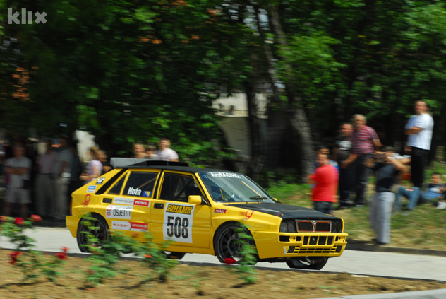 Foto: E.Zubović/Klix.ba