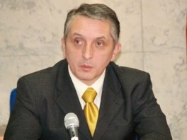 Stanislav Čađo