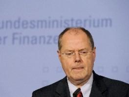Peter Steinbrueck