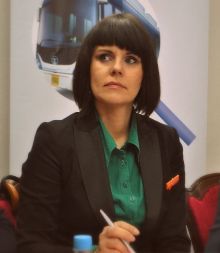 Ajla Šišić