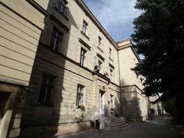 Nacionalna univerzitetska biblioteka BiH