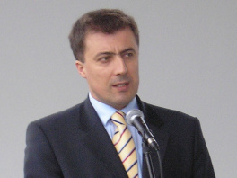 Kemal Čaušević