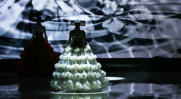 Foto: AFP