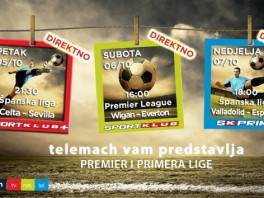 Telemach: Zatamnjivanje sadržaja nije isključivo odluka operatera