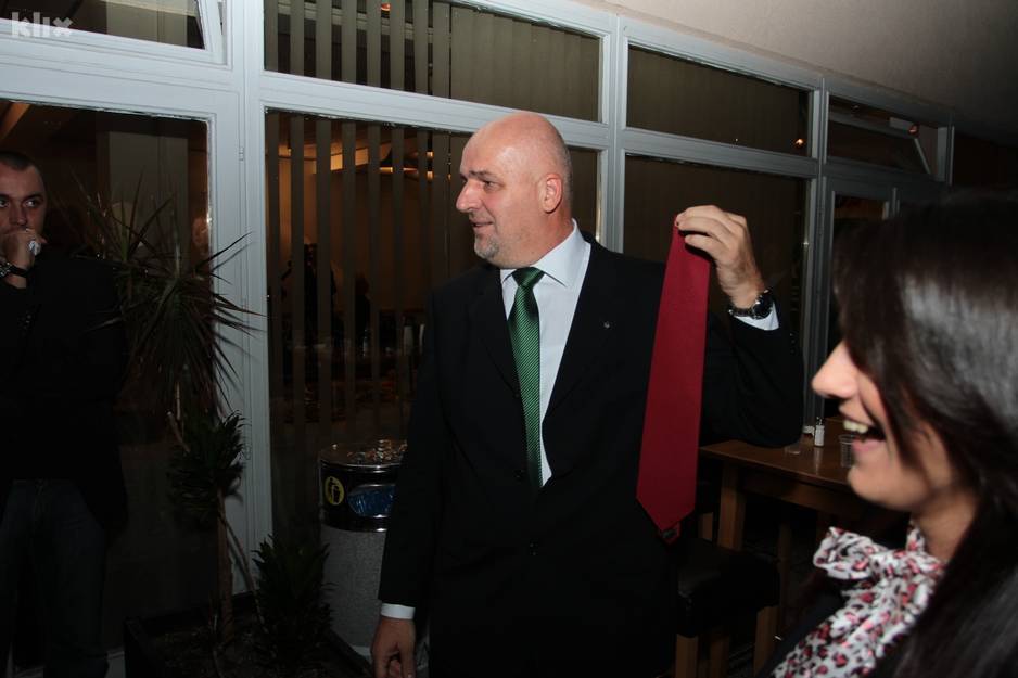 Foto: Feđa Krvavac/Klix.ba