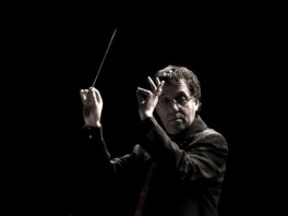 Koncert Sarajevske filharmonije 11. oktobra