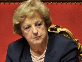 Italija: Vlada raspustila gradsku upravu zbog veza s mafijom